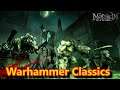 Warhammer Classics: Mordheim mit Skaven Ep.1 - Meine Kampagne beginnt! (2020)