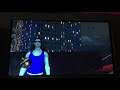 Watch Me Play: Saints Row The Third Part 3.1 (Nintendo Switch)