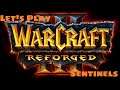 WC3 Reforged: Sentinels Pt.8