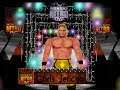 WCW/nWo Revenge UnCensored v.3a - Chris Jericho - Cruiserweight Championship (Hard) (1080p/60fps)