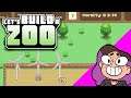 Wind Power! - Let's Build a Zoo #6 (PC Gameplay)