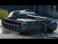 World of Tanks Object 416 - 7 Kills 6,9K Damage