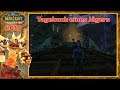 World of Warcraft Classic 🌟 Tagebuch eines Jägers 🌟 019