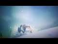 Wreck-It Horton Part 1 - Horton's/Introduction