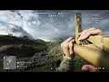 Xbox One X: Battlefield V Multiplayer Uncut #261 [1080p]