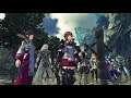 Xenoblade Chronicles 2: Torna: Ep. 28: Planning for Escape