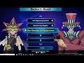 Yu-Gi-Oh! Legacy of the Duelist Link Evolution {PC} Part 1