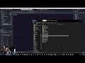 2D Platformer Development - Godot and PGMMV 1