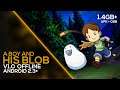 A Boy and His Blob - GAMEPLAY (OFFLINE) 1.4GB+