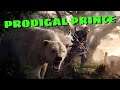 AC Valhalla | The Prodigal Prince | Quest Completion Guide