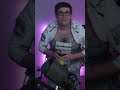 Advanced GG #loba #apex #apexlegends #apexditto #shorts #shortsditto #apexranked #apexloba