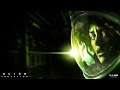 Alien: Isolation - RPCS3 [PS3 Emulator] - Core i7 4790 | RX-570 4GB