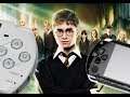 All Harry Potter Games for PSP