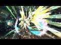 Arc Rise Fantasia: Cutscene Part 5 + [VS Deathchanter] ~ Japanese Voice English Sub