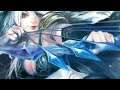 ASHE IS ACTUALLY STRONG WITH NEW ITEMS (Ashe ADC) [League of Legends]