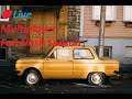 Asphalt 8 - 🔴 Live - Multiplayer Fall Flash Season - Coded powered by [NautiPower™]