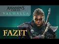 Assassin's Creed Valhalla: Wie gut wird es? - Mein Fazit (Preview / Angespielt)