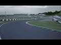Assetto Corsa Competizione PS4 - FRL - Gt4 Cup - BMW M4 - Suzuka