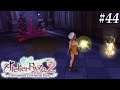 Atelier Ryza 2: Lost Legends & the Secret Fairy [44] The final memories