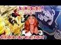 AXIS IS CRAZY!!! Konosuba Season 2 Episode 8 & 9 Reaction + Review!