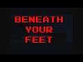 Beneath Your Feet: Free Indie Horror Game