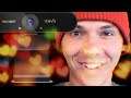 BEST WEBCAM for streaming video games Webcam for PC Gaming
