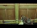 Bioshock Infinite the bull yard part 2