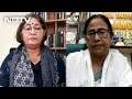 "BJP Trying To Create Communal Clash Since They Lost," Mamata Banerjee Tells NDTV