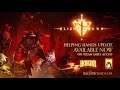 Blightbound - Helping Hands Update