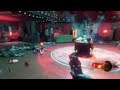 BO3 Zombies playing Shadows like it first got out delete all updates Getting 50 + Zombies on round 1