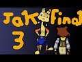 Bonus Content - Jak 3 | Part 23 - Let's Play