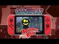 Bouncy Bob 2 | Gameplay [Nintendo Switch]