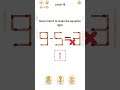 Brain Go 2 All Levels #shorts Gameplay Walkthrough Android ios