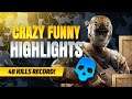 Call of Duty  / Warzone Gameplay  / Crazy Funny Highlights