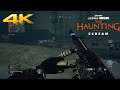 Call of Duty: Warzone Ghosts of Verdansk Gameplay (No Commentary)