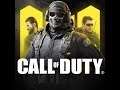 Call of Duty®: Mobile ( IOS ) Game Preview