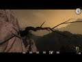 Call of Juarez - Part 14
