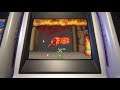 Capcom Arcade Stadium - Ghosts 'n Goblins Gameplay