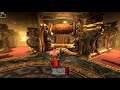 Castlevania - Lords of Shadow - #Chapter 9 - The Music Box