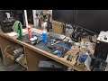 CHANNEL UPDATES, check first 10mins! - Two Guys Talk Tech #45