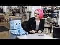 Circuit Playground is for everyone @adafruit #adafruit