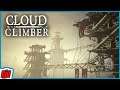 Cloud Climber | Searching For Water | Indie Game