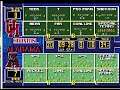 College Football USA '97 (video 3,683) (Sega Megadrive / Genesis)