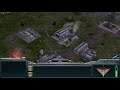 Command and Conquer: Generals Zero Hour Online[GP3]"Defending the Everglades! Raptors vs Technicals!