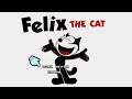 Continue? (In-Game Version) - Felix the Cat