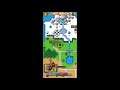 Craft and Go! | Build Fields and Harvest | iOS / Android Game Play