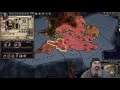 Cringer's Tutorial Attempt for Crusader Kings 2 - Feudal - Part 1