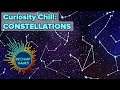 Curiosity Chill: Constellations! w/ Bryan & Amelia of Dechart Games