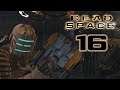 Dead Space (Episode 16) "The Processing Room"