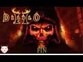 Diablo II - Cinemáticas - Acto V Final